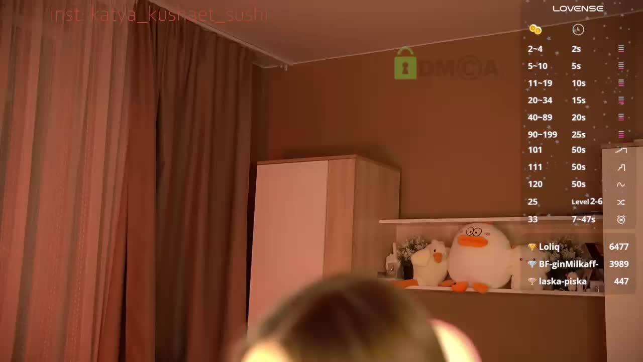 Milkaff- Adult Chat August 10, 2025