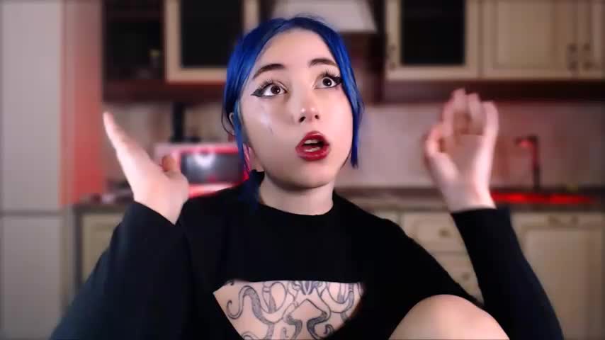 purplewitch Adult Chat August 10, 2025