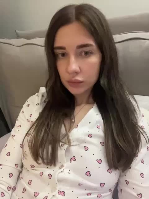 kiralove_ Adult Chat August 10, 2025