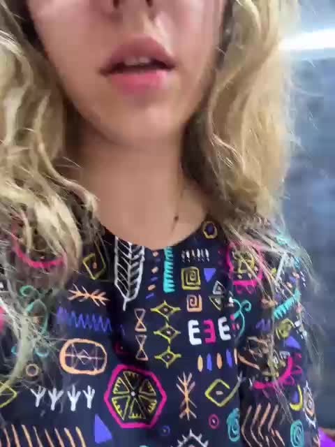 Venera97 Adult Chat August 9, 2025