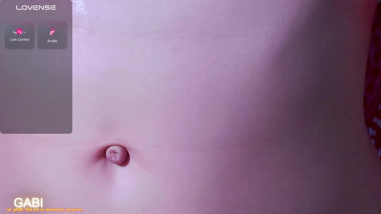 Gabi788 Adult Chat August 9, 2025