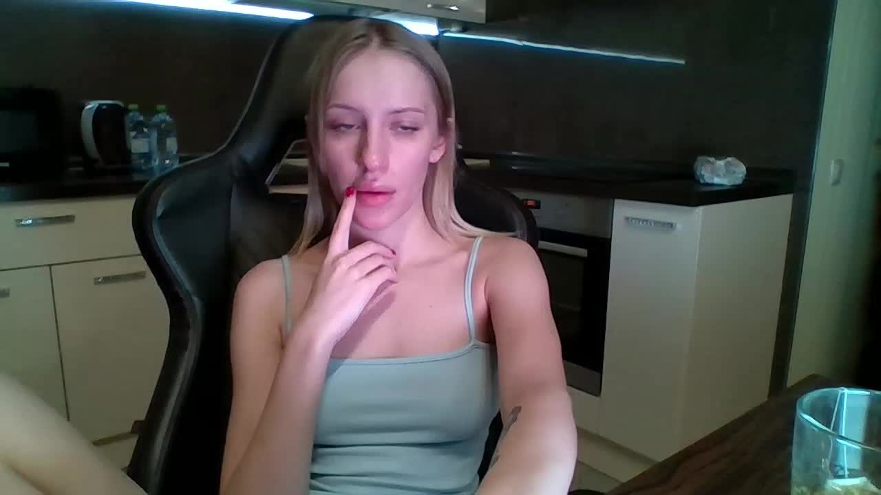 weaksii Adult Chat August 9, 2025