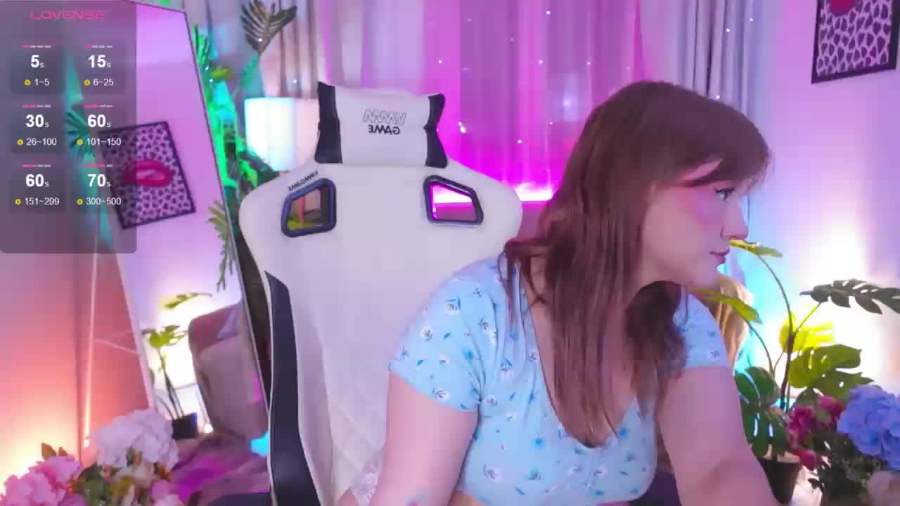 CrazyWine Adult Chat August 9, 2025