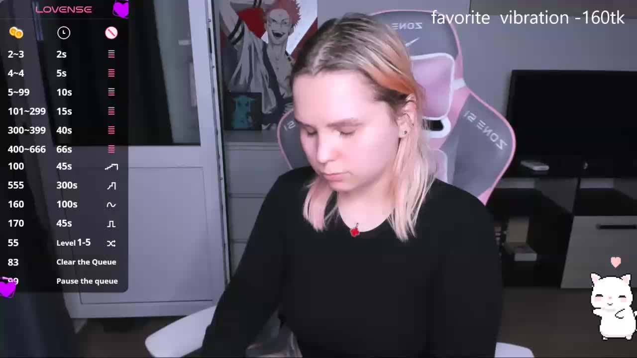 hellfire-club Adult Chat August 10, 2025