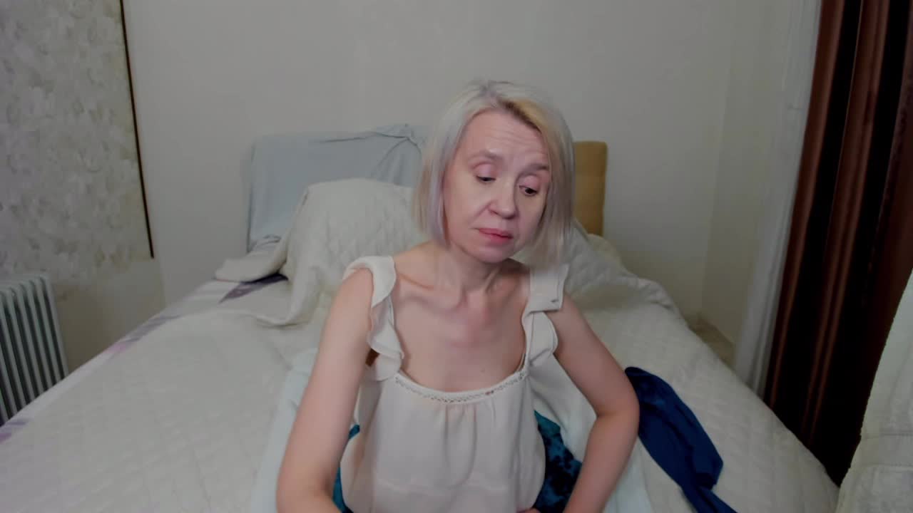 aminalive Adult Chat August 10, 2025