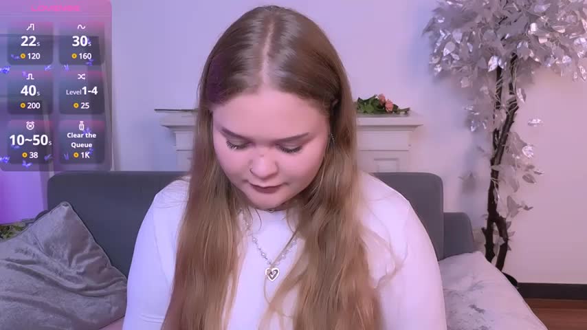 Erica__Alta Adult Chat August 10, 2025