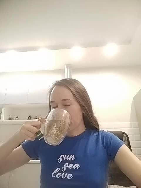 --MODEL--1 Adult Chat August 10, 2025