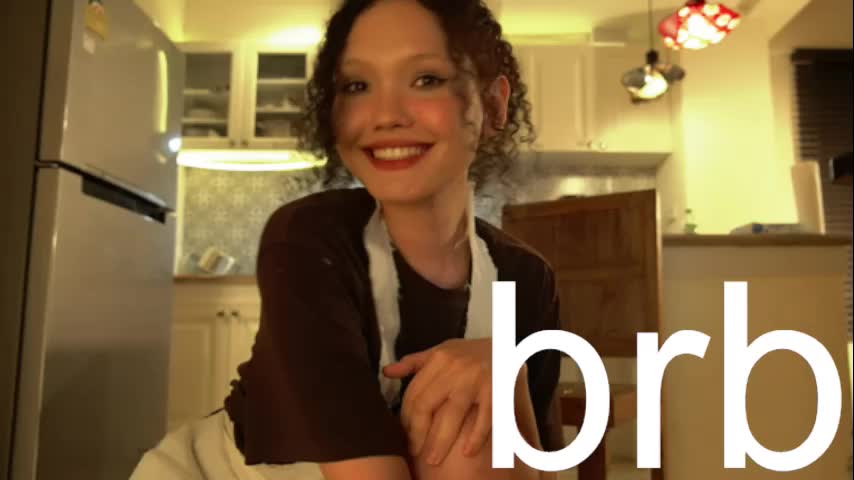 li_on_line Adult Chat August 10, 2025