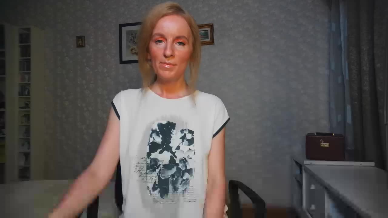 Nata85085 Adult Chat August 10, 2025