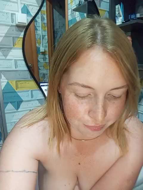 Samochka-25 Adult Chat August 10, 2025