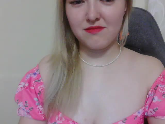 -Sweet-smile- Adult Chat August 10, 2025