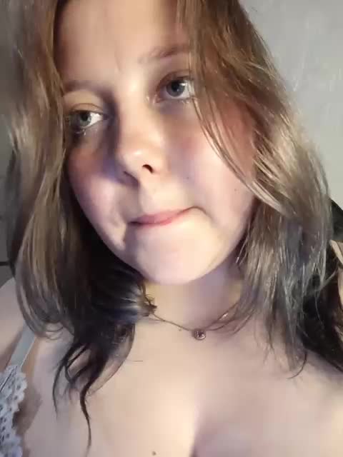 Vaverina Adult Chat August 10, 2025