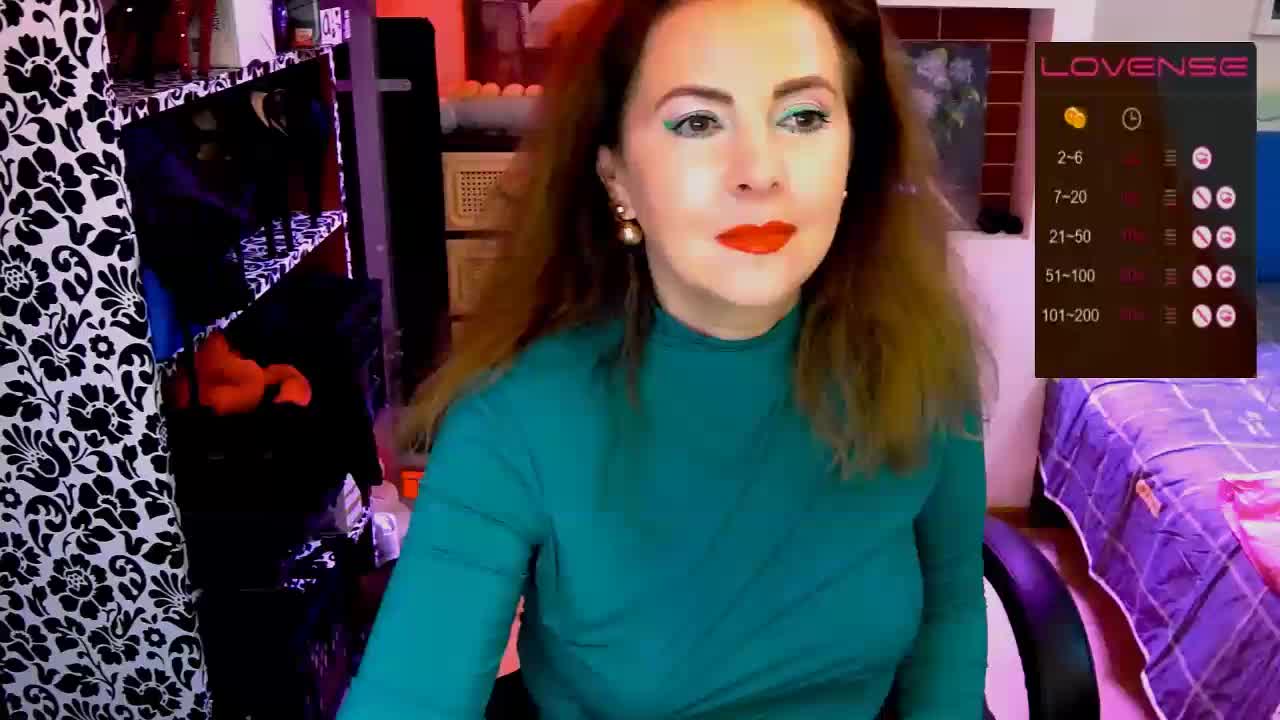 Delicecatmyau Adult Chat August 10, 2025