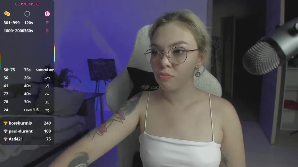 hot_babayaga Adult Chat August 10, 2025