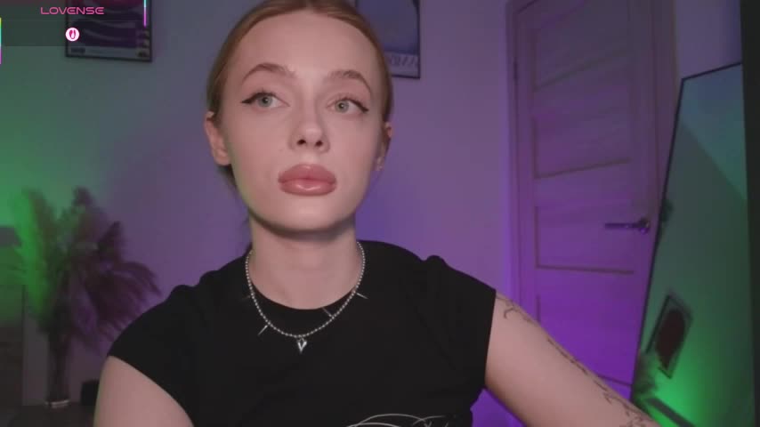 _MayShy_ Adult Chat August 10, 2025