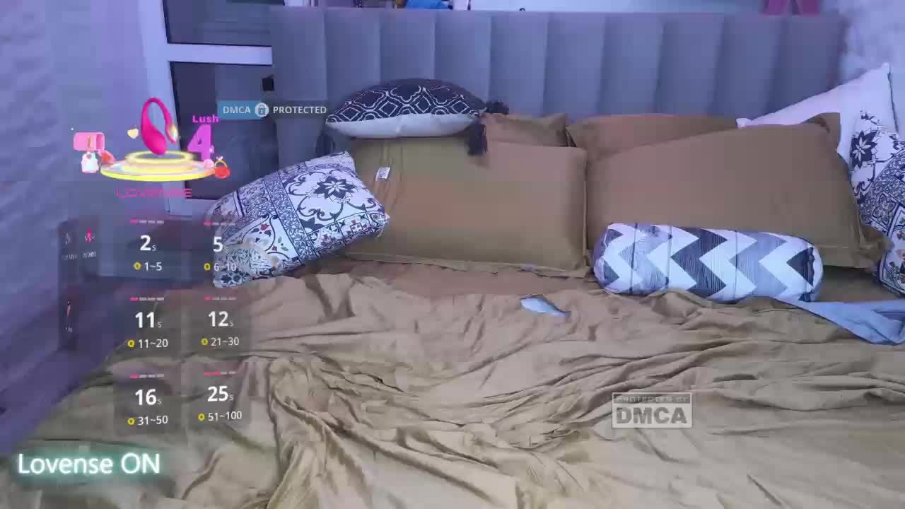 CrazyNastya1 Adult Chat August 10, 2025