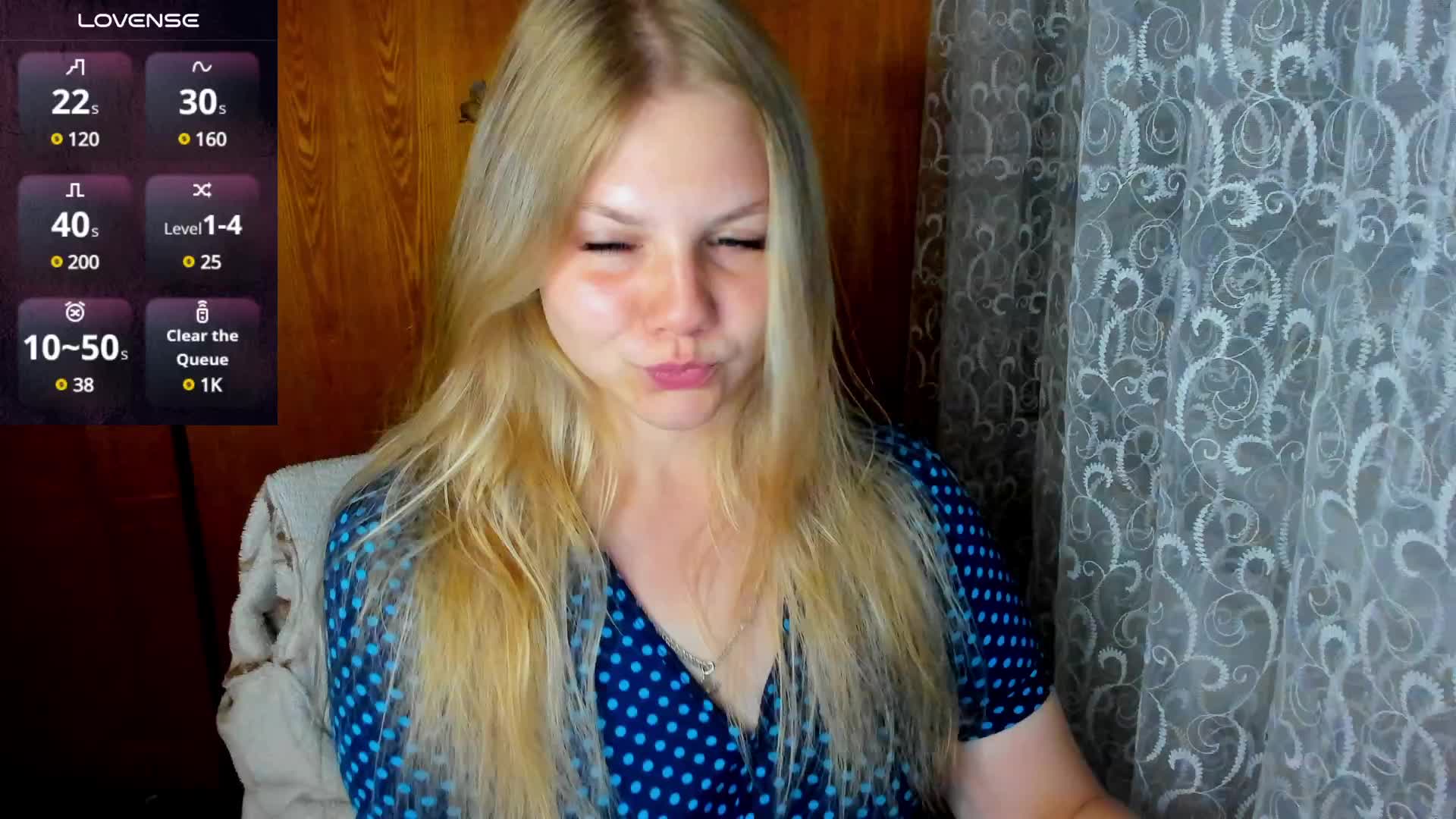 Emma-Frizea Adult Chat August 10, 2025