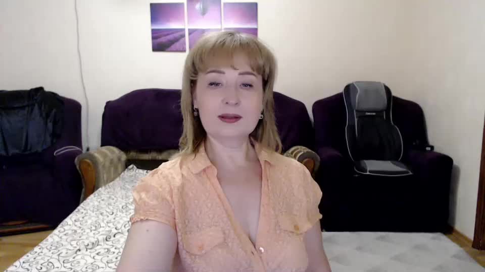 tattease Adult Chat August 10, 2025