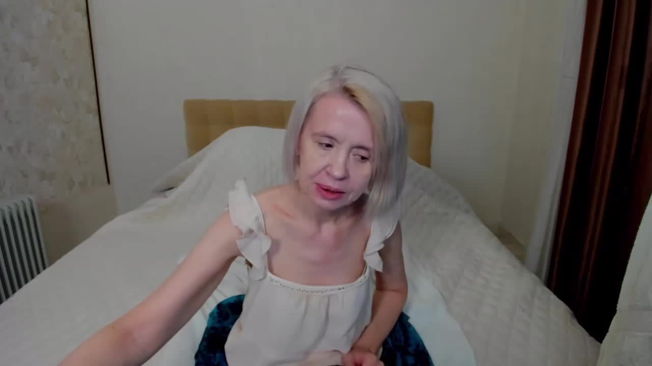 aminalive Adult Chat August 9, 2025