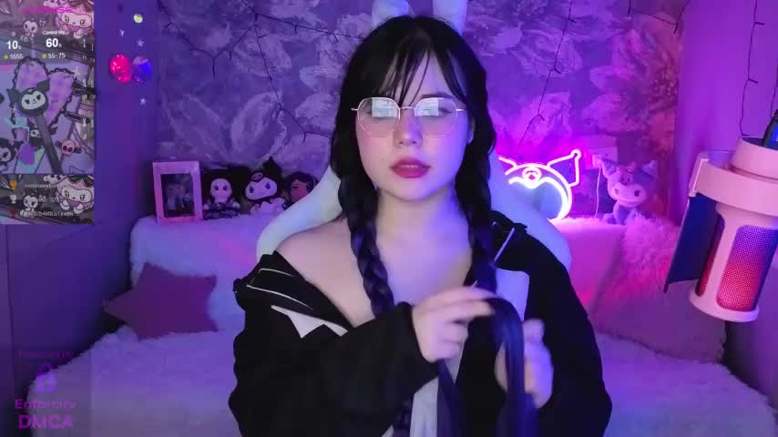 ClaireFaers_ Adult Chat August 10, 2025