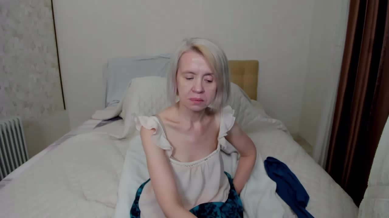 aminalive Adult Chat August 10, 2025