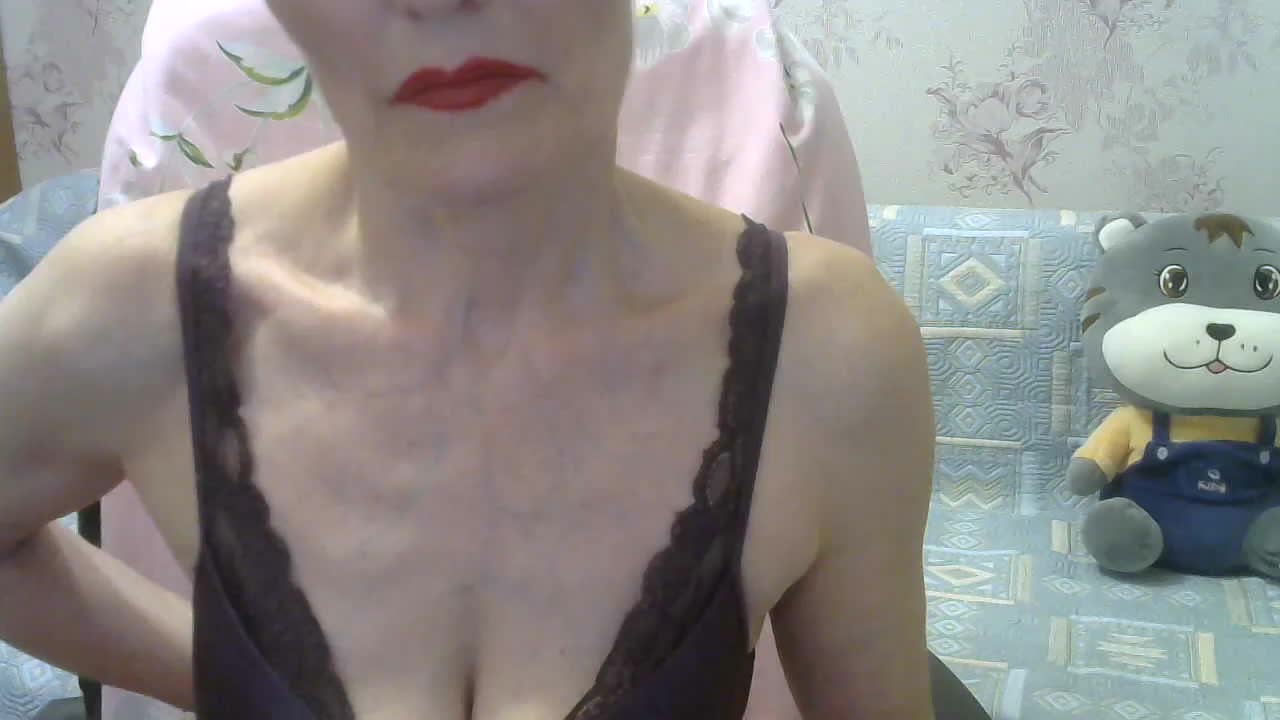 Red-Rose-777 Adult Chat August 9, 2025
