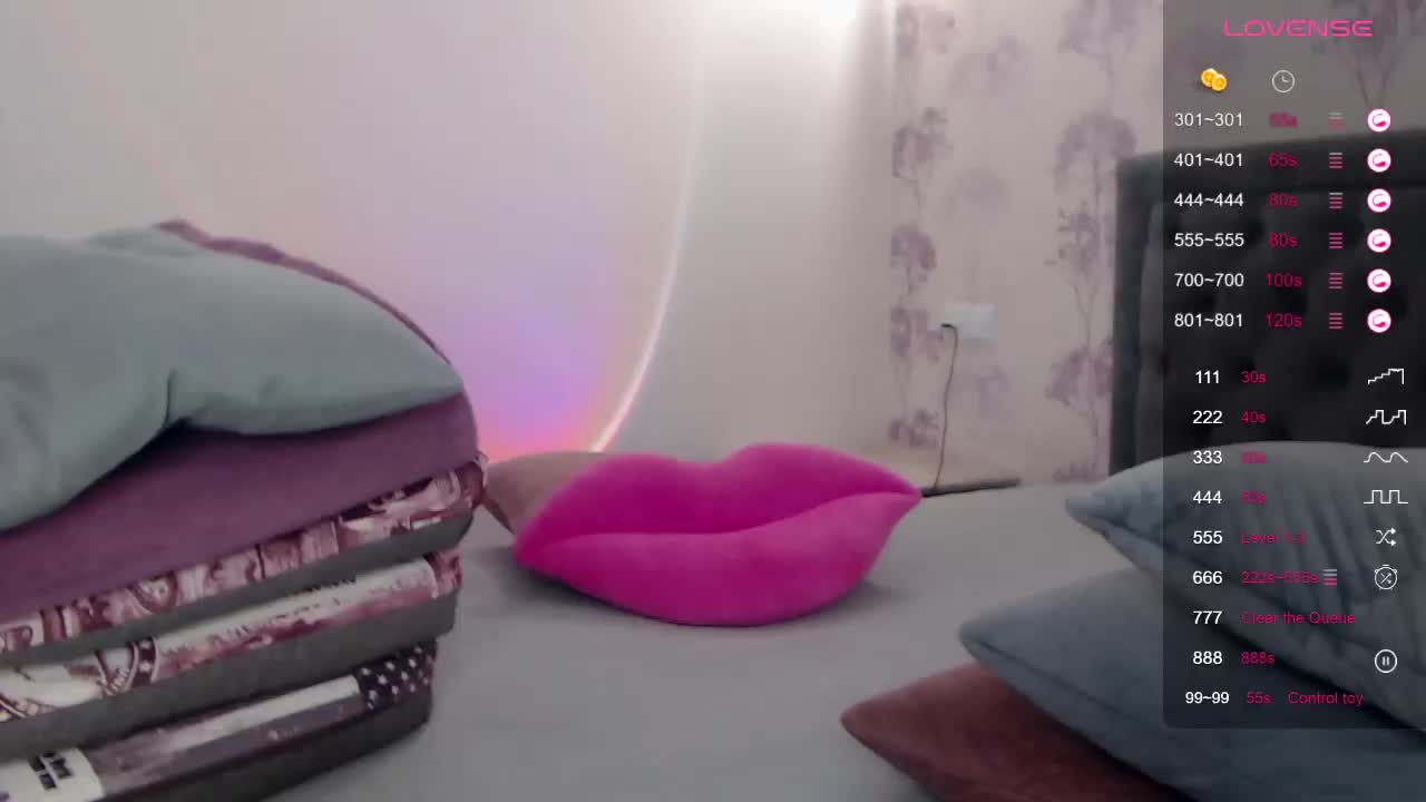 _anna_ass_ Adult Chat August 9, 2025