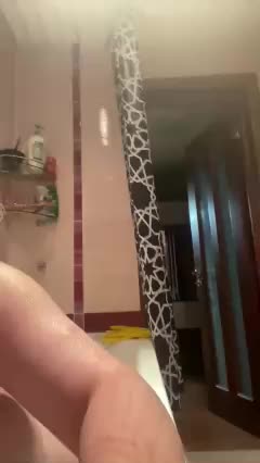 Donut-red Adult Chat August 9, 2025