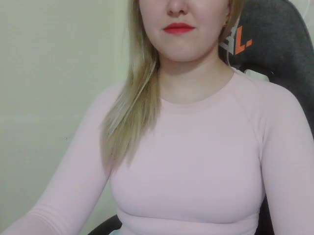 -Sweet-smile- Adult Chat August 10, 2025