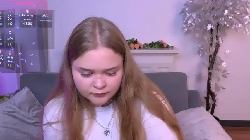 Erica__Alta Adult Chat August 10, 2025