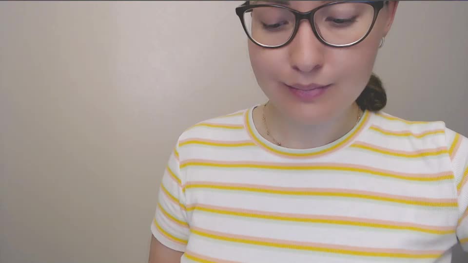 hartfoxx Adult Chat August 10, 2025