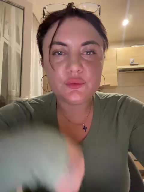 Sonya_ Adult Chat August 10, 2025