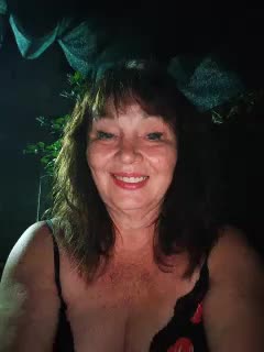 asya18 Adult Chat August 10, 2025