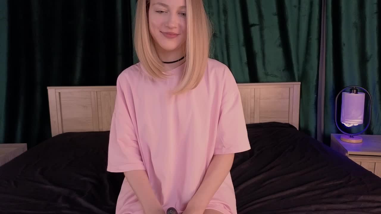 AlenGrace Adult Chat August 10, 2025