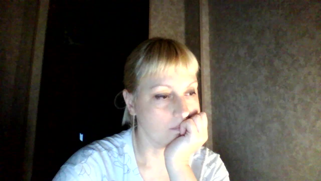 krisss2016 Adult Chat August 10, 2025