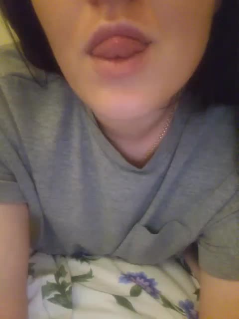 ArLANA Adult Chat August 10, 2025