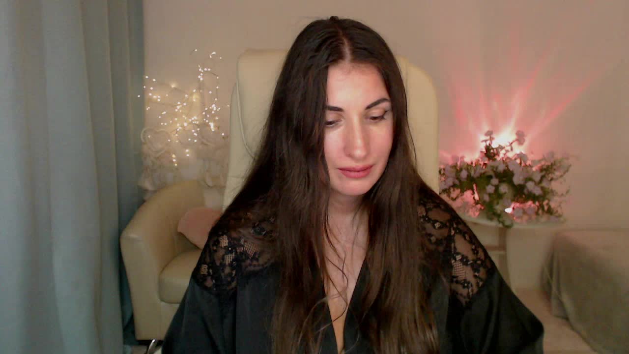 MaryMalory11 Adult Chat August 10, 2025