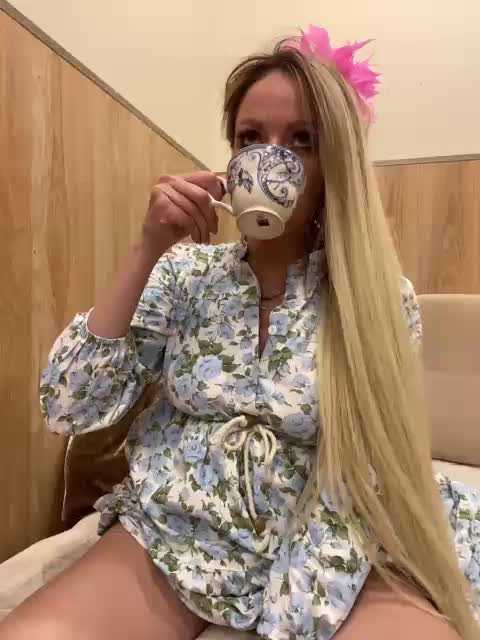 Nasty-tegress Adult Chat August 10, 2025