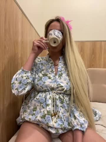 Nasty-tegress Adult Chat August 10, 2025