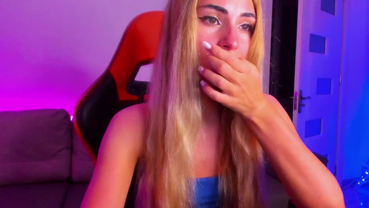 Lynx Adult Chat August 10, 2025