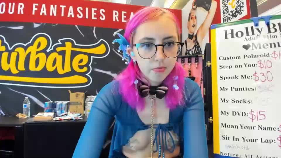 v3n0mb1t3z Adult Chat August 10, 2025