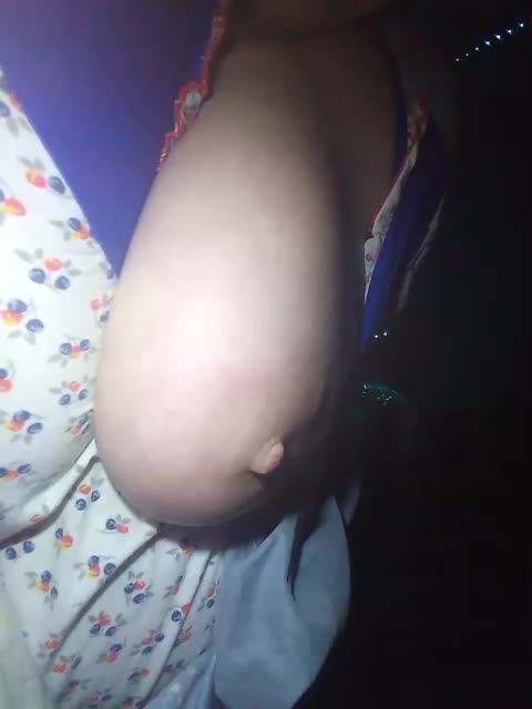 Margo-sexLady Adult Chat August 9, 2025