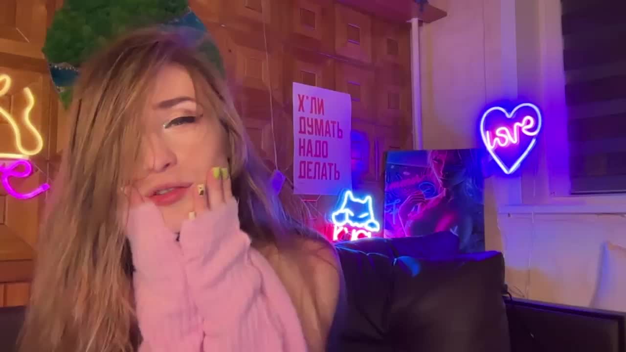 CandyBoom Adult Chat August 10, 2025