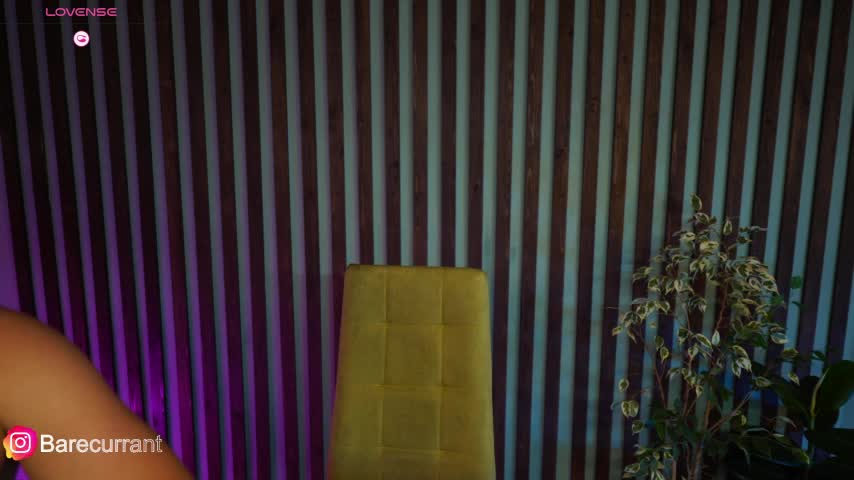 sochnagirls Adult Chat August 10, 2025