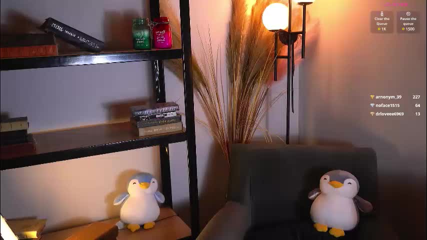 lonelytati Adult Chat August 10, 2025