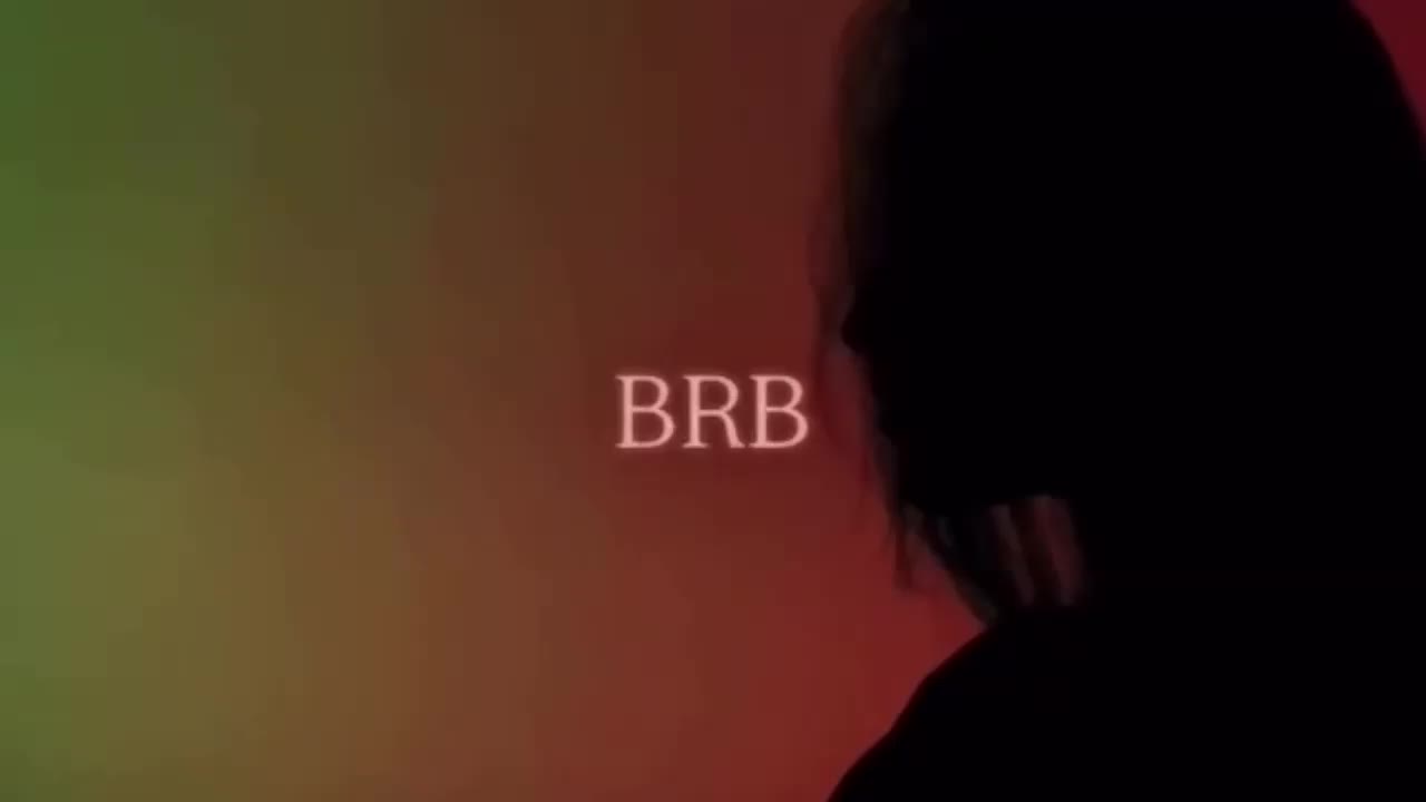 Nestyzz Adult Chat August 10, 2025