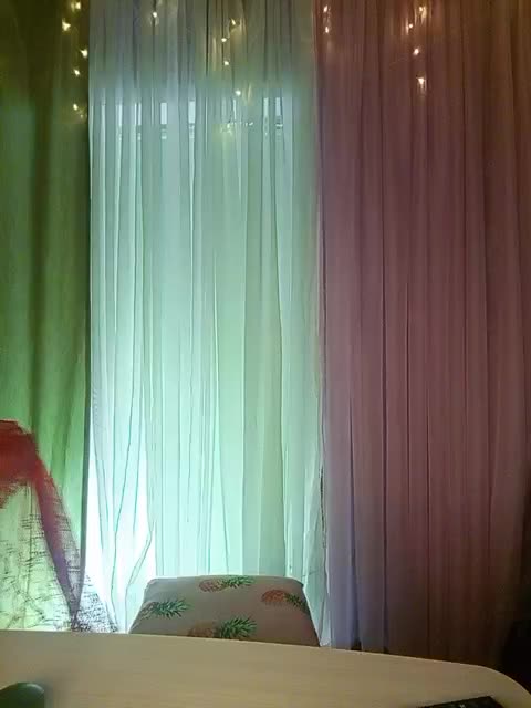 LoveMiyaLika Adult Chat August 10, 2025