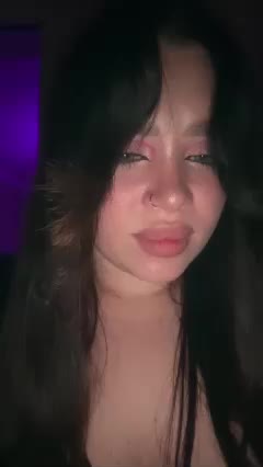 _Strelitzia_ Adult Chat August 10, 2025