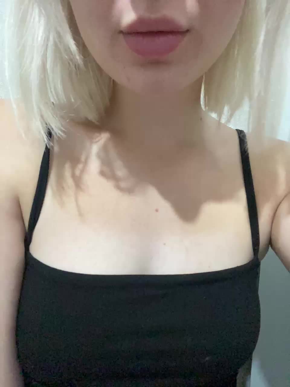 Vipgerl Adult Chat August 10, 2025