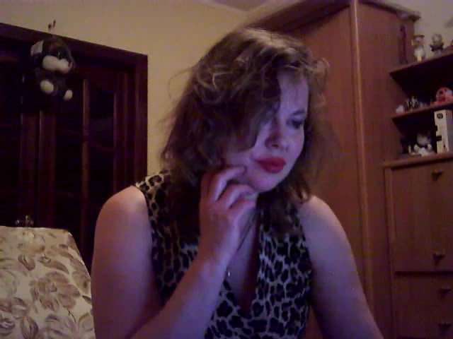 SexyMiss Adult Chat August 10, 2025